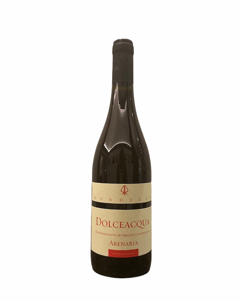 Arenaria Dolceacqua doc Rondelli 2023