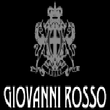 Giovanni Rosso